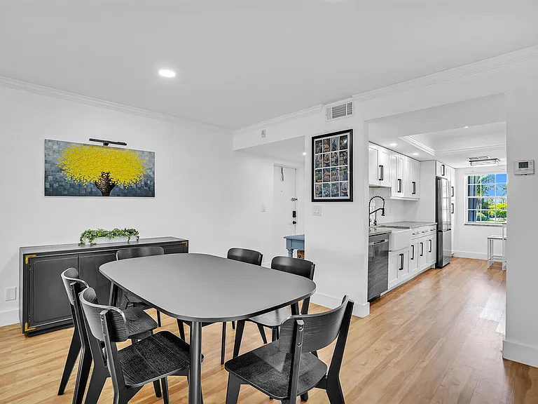 1210 Sugar Sands Blvd #243 — Photo 6