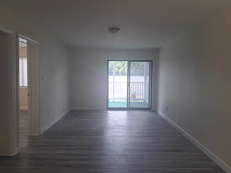35390 Beachaven Dr #C101 — Photo 3