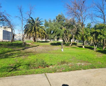 2060 High St, Oroville, CA, 95965