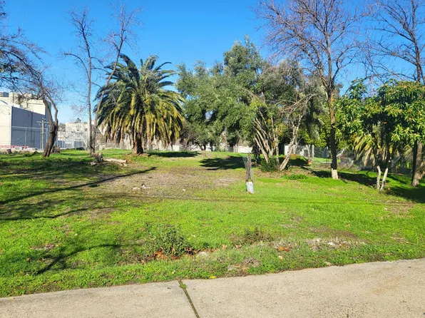 2060 High St, Oroville, CA 95965