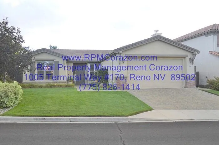 560 Magistrate Ct photo 1