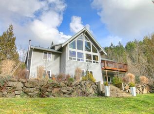 14515 273rd Ave SE, Issaquah, WA 98027