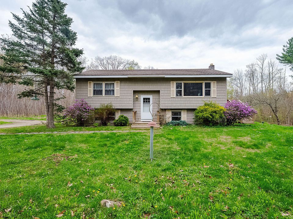 1st image of 29 Richardson Road