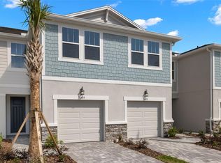 31449 Woodland Race Loop, Wesley Chapel, FL 33545