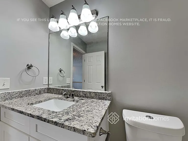 939 Bramble Way — Photo 17