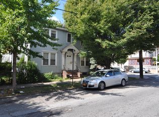 70 Richmond St, Brooklyn, NY 11208