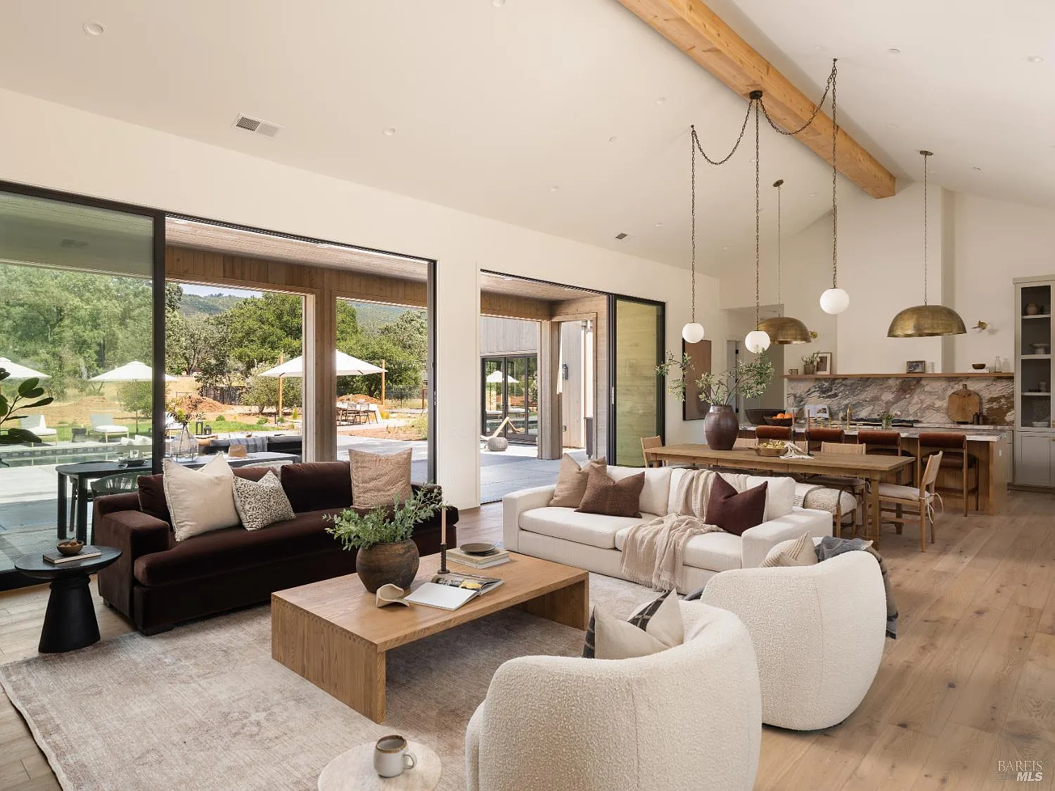 12311 Adine Court - Photo 9