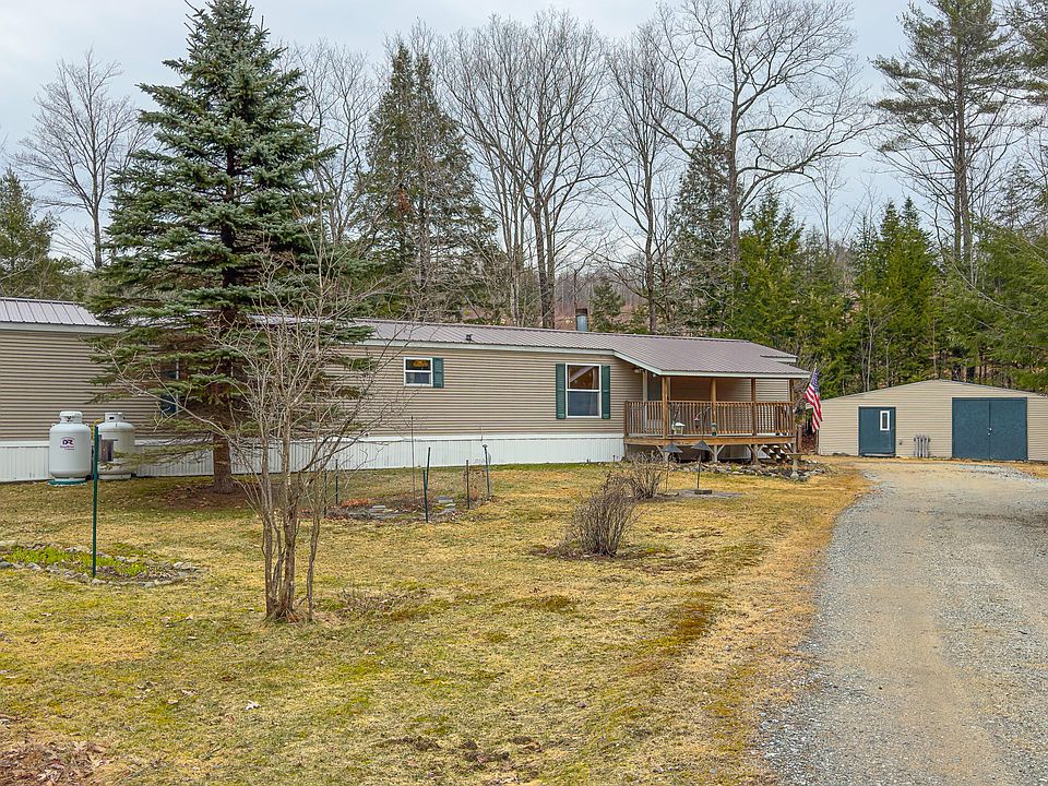 1st image of 53 Plains Road