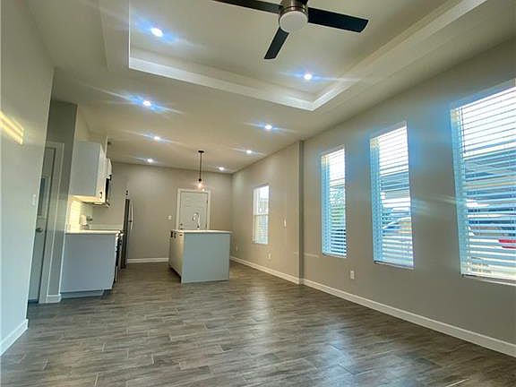 3rd image of 1408 Lore Dr #4