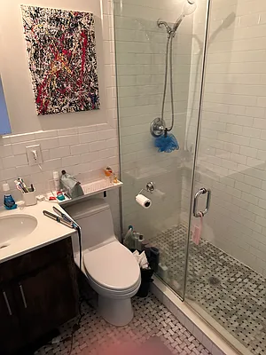 Rented by Smart City Real Estate LLC | media 4