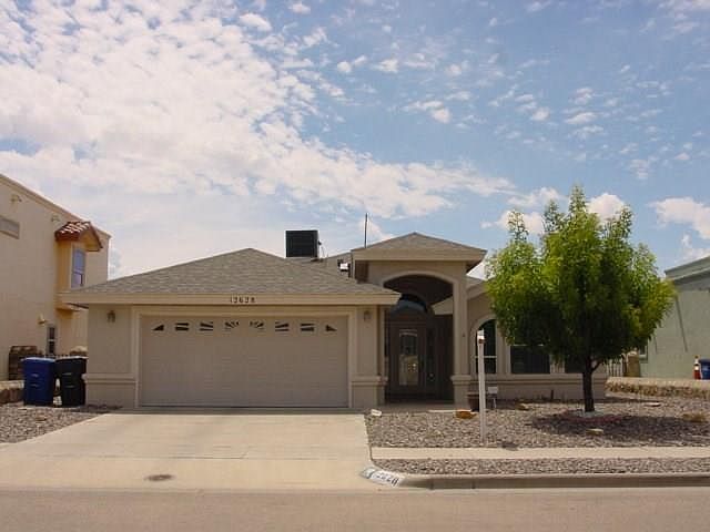 2nd image of 12628 Tierra Inca Dr