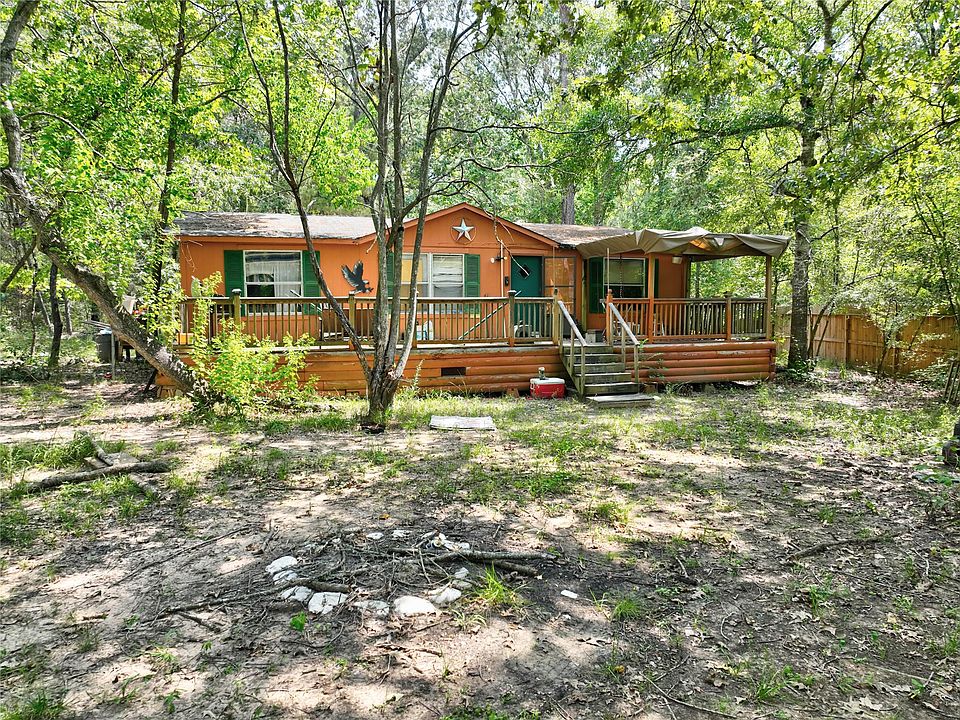 1st image of 271 W Creek Ln
