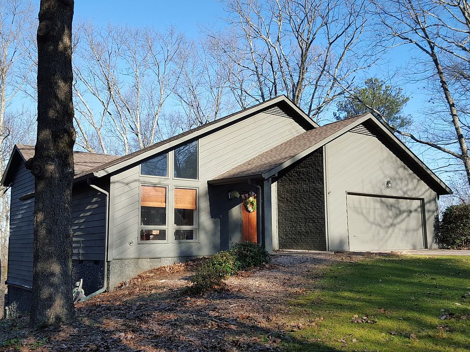 1st image of 2070 Six Branches Dr