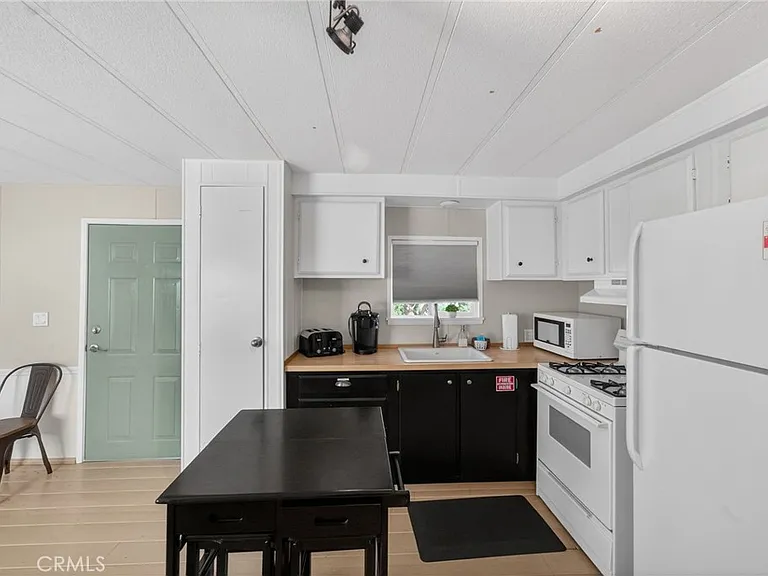 41205 Anza Rd — Photo 17