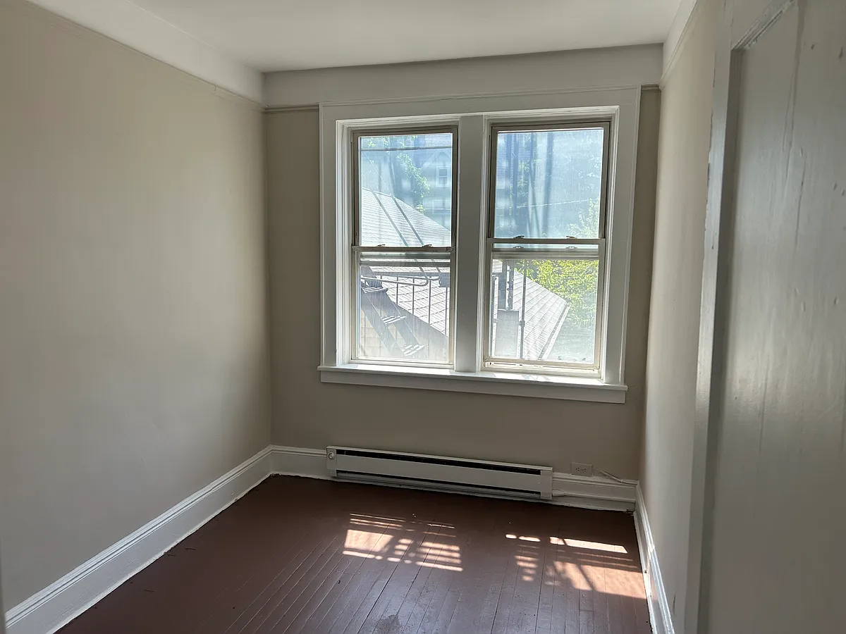 Building Photo - 104 Prospect St #6
