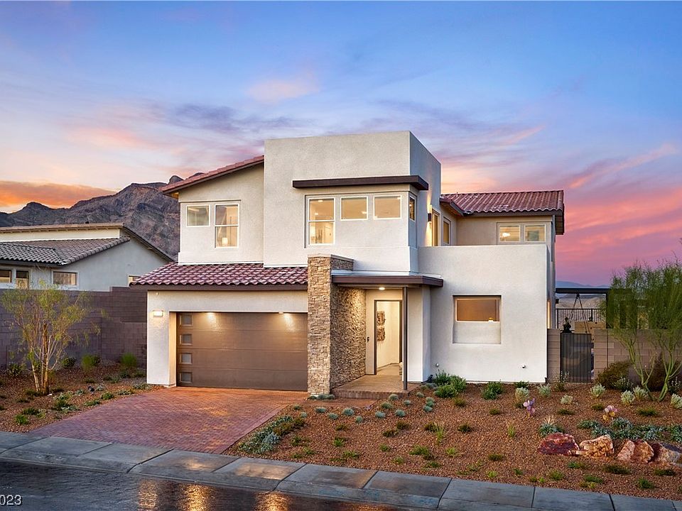 1st image of 12086 Granite Canyon St