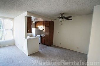 5th image of 1828 Prosser Ave APT 306
