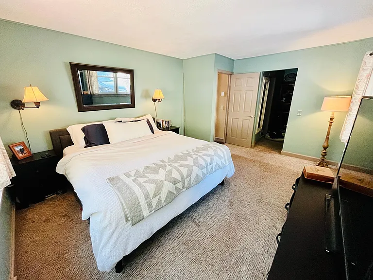 1745 Skyline Rd — Photo 8