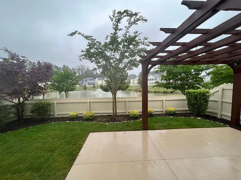4181 Archstone Dr — Photo 31