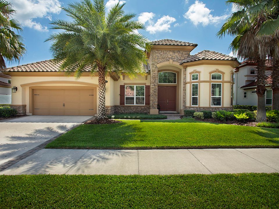 1st image of 3572 Valverde Cir