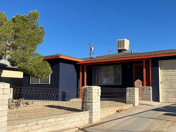2nd image of 1270 Flora St #1