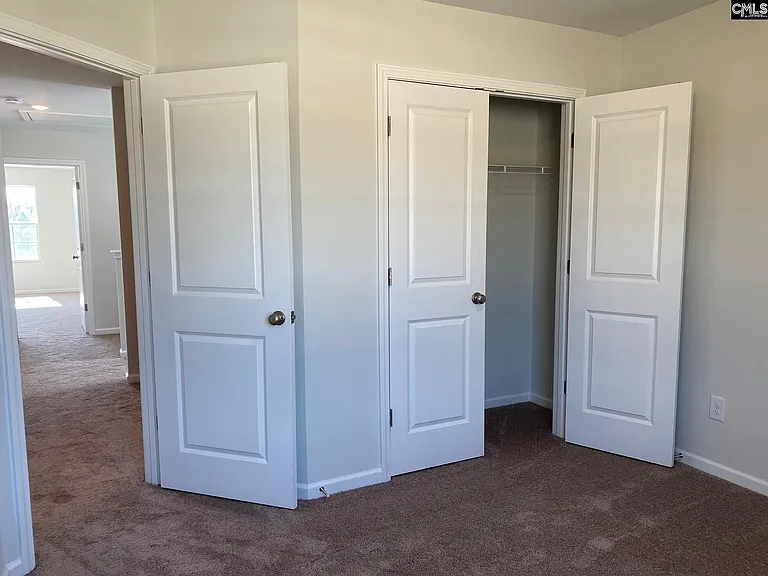386 Keeble Dr — Photo 14