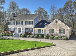 79 Summit Dr, BERNARDS, NJ 07920