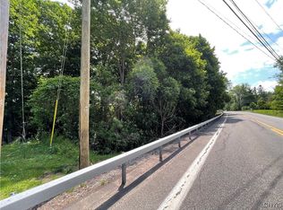 3060 State Route 48 #11, Oswego, NY 13126