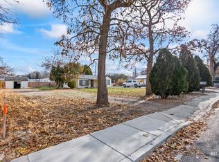 2220 S Atlantic St, Boise, ID 83705