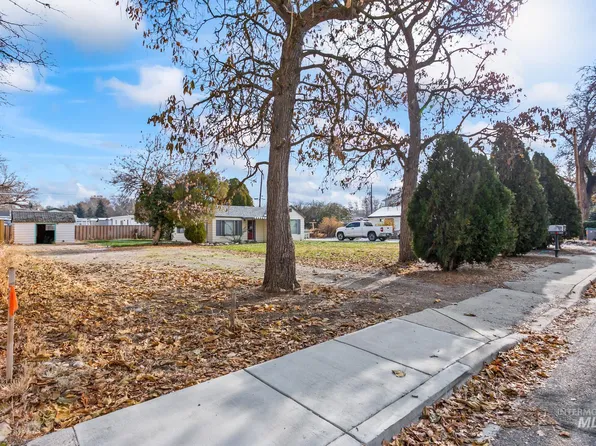 2220 S Atlantic St, Boise, ID 83705