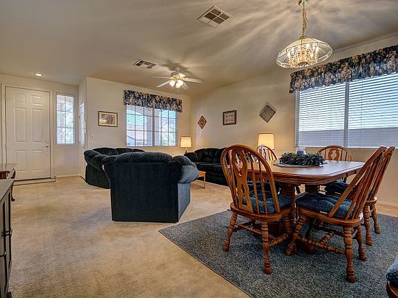 4th image of 1006 Silver Retreat Ct