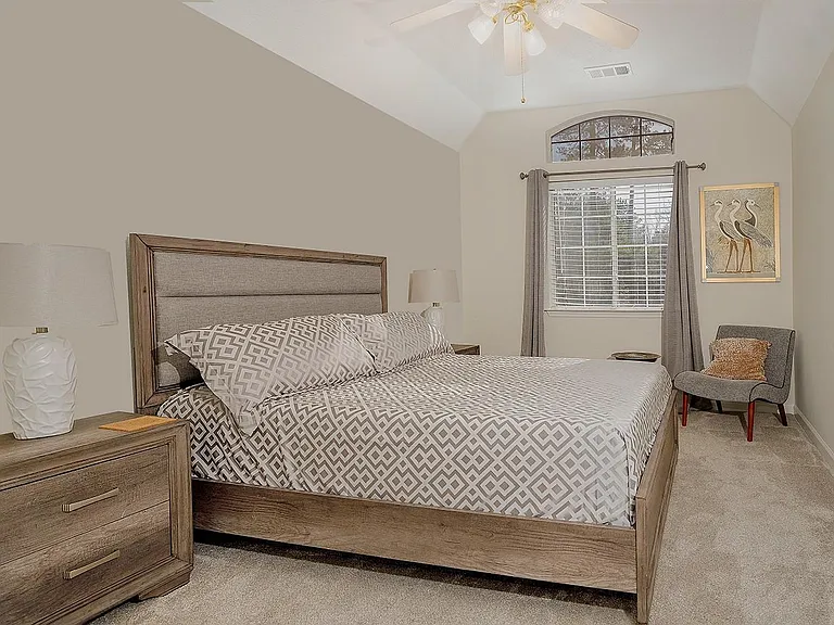 174 N Valley Oaks Cir — Photo 20