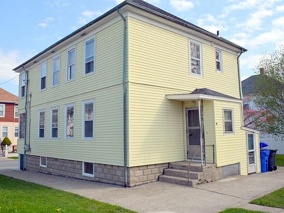 2nd image of 9 Apulia St