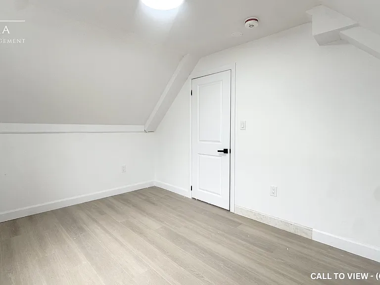 419 Ronald St #3 — Photo 6