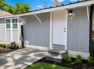 17075 Austin Ave #D, Brownwood, TX 76801