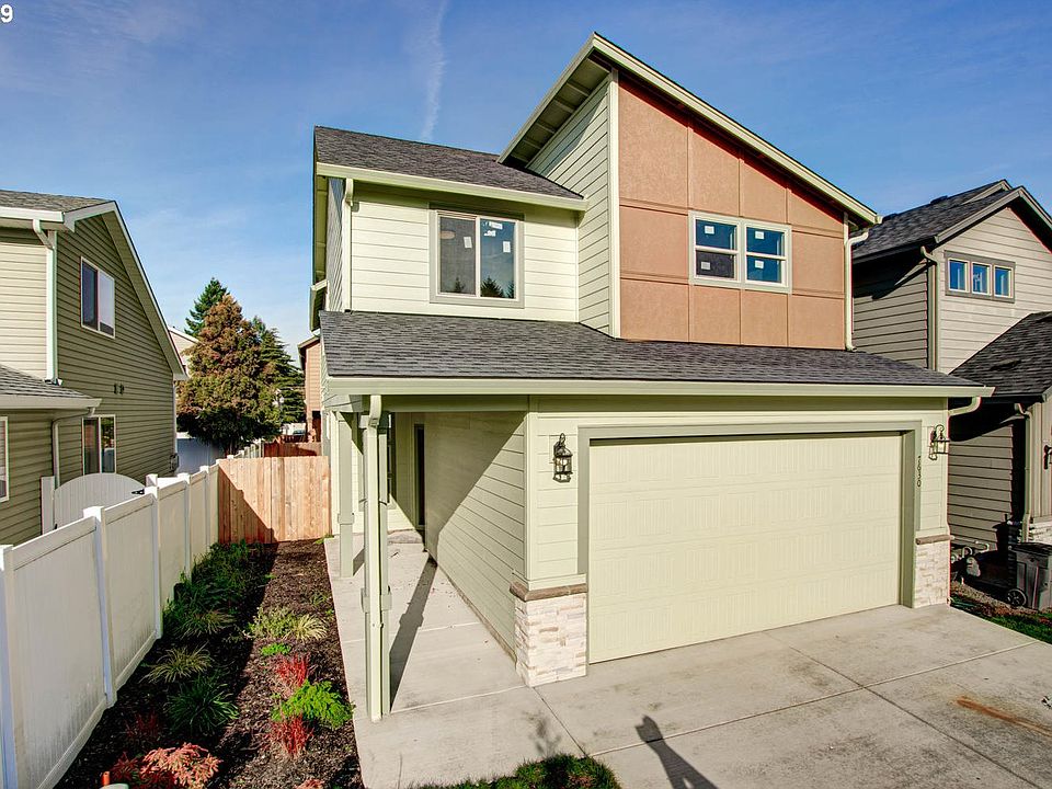 1st image of 7630 NE 61st Way