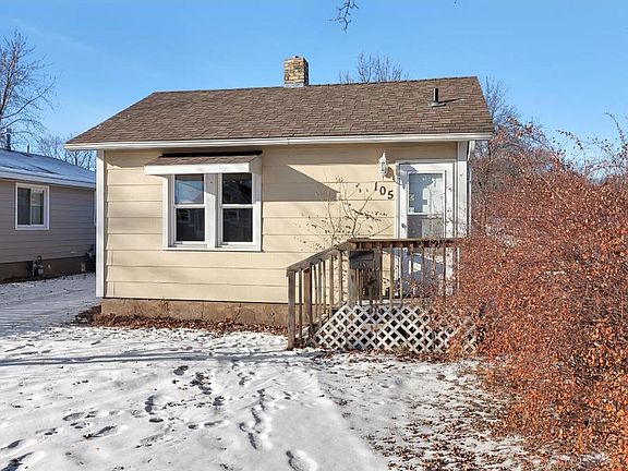 2nd image of 105 29th Ave N