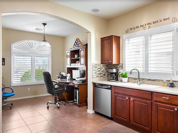 5th image of 311 W Calle Moncayo