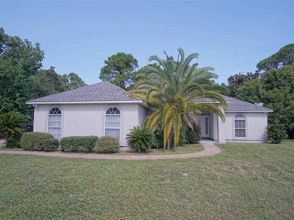 1st image of 1375 Calcutta Dr