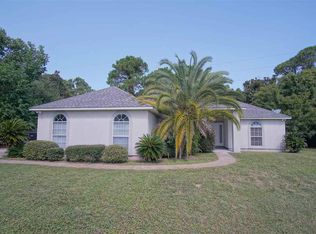 1375 Calcutta Dr, Gulf Breeze, FL 32563