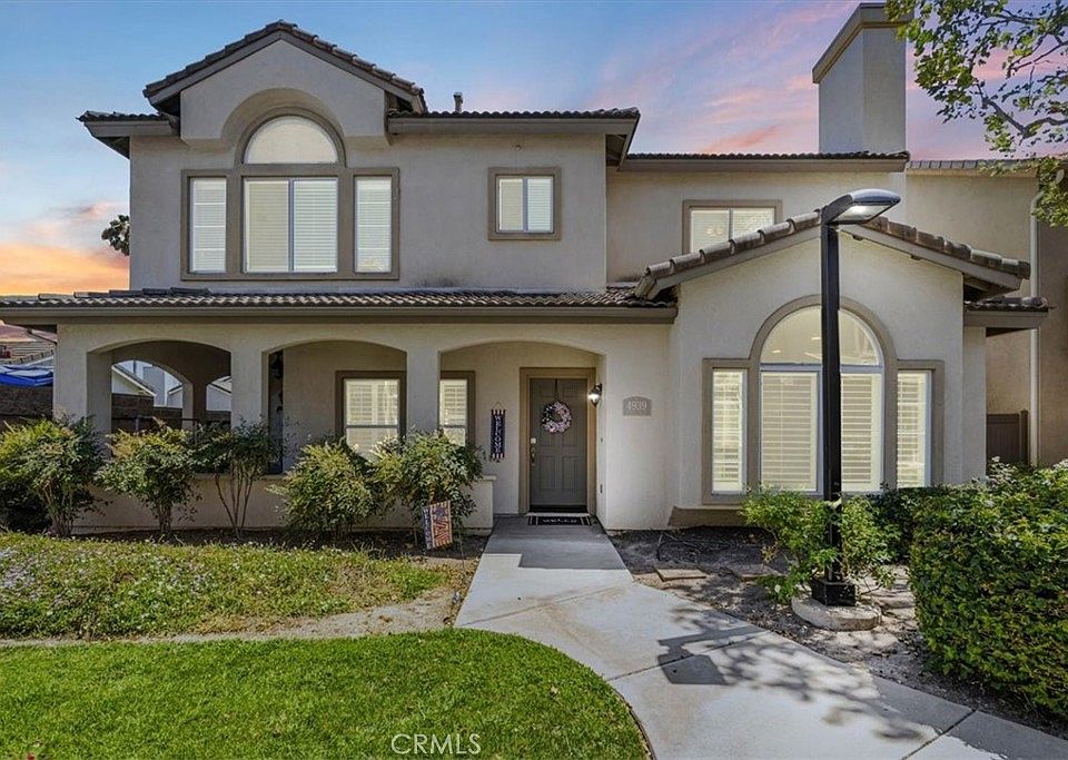 1st image of 4939 Plumtree Ct