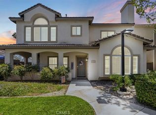 4939 Plumtree Ct, Riverside, CA 92504