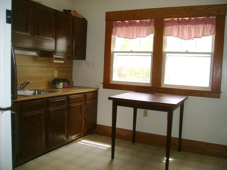 18 Walden St — Photo 14