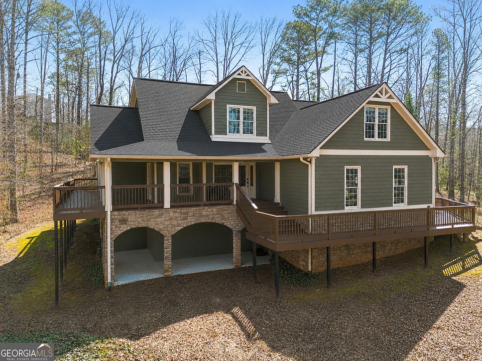 1st image of 1816 Yorkshire Dr