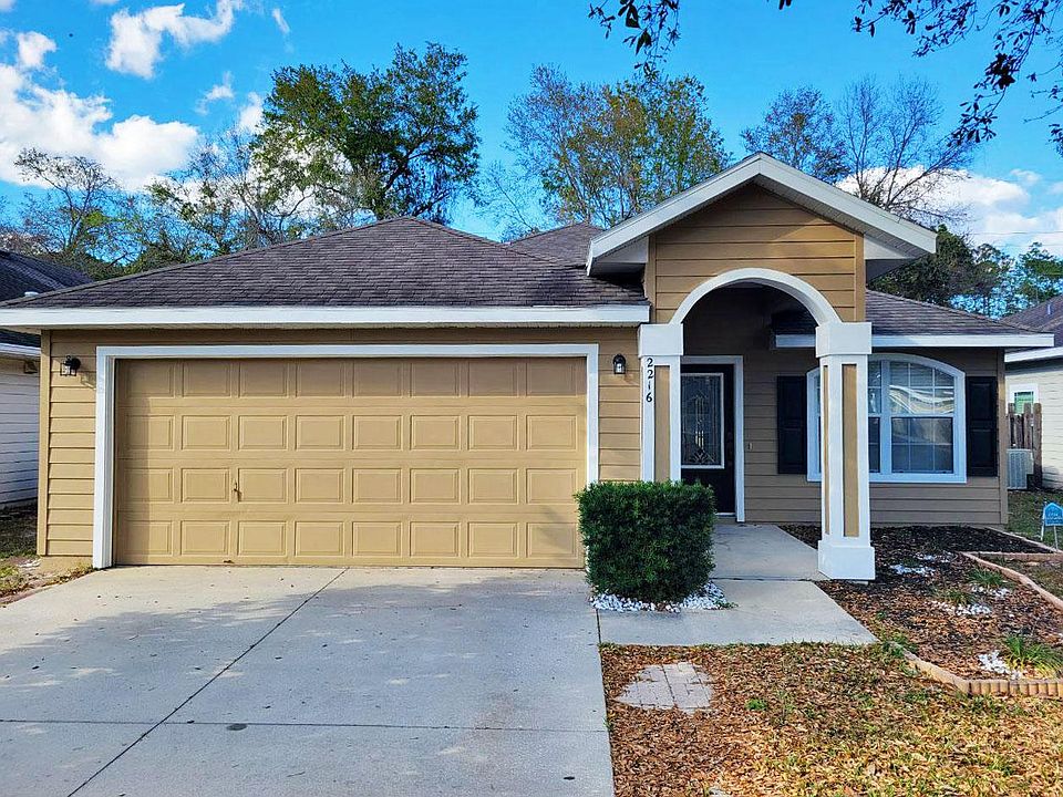 1st image of 2216 NW 52nd Pl