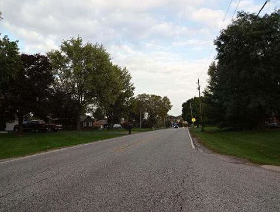 4th image of 7867 E County Road 150 S