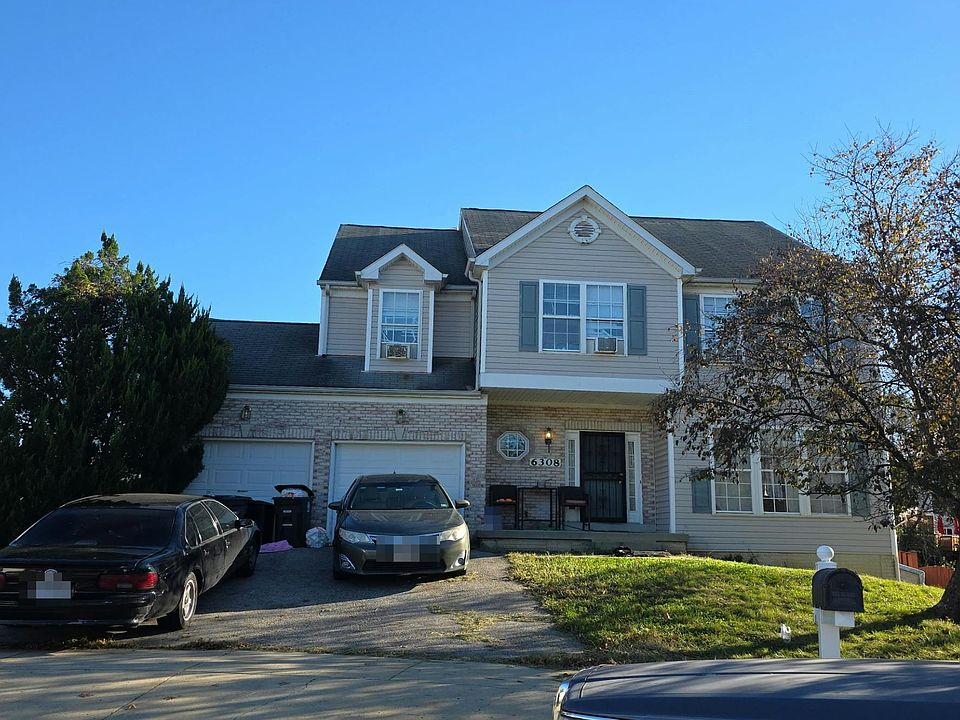 1st image of 6308 Stonefence Ct