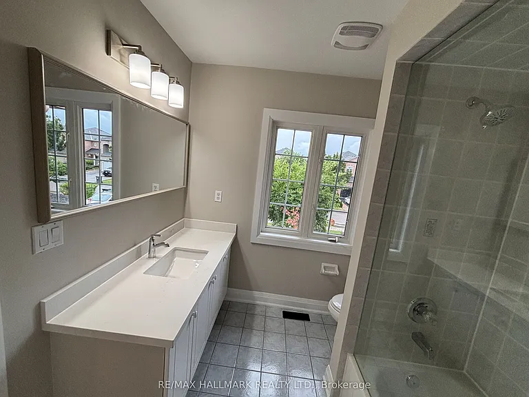 3234 Raindance Cres — Photo 29