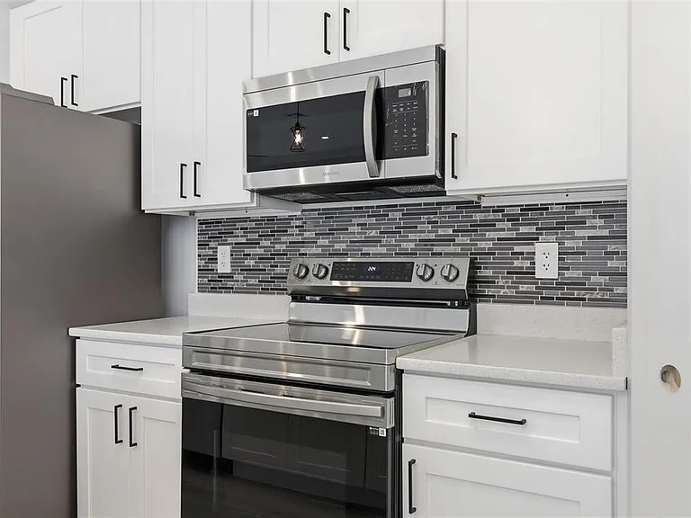 4444 SW 151st Pl — Photo 12