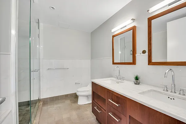 Rented by Compass | media 16